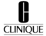 CLINIQUE