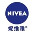 NIVEA