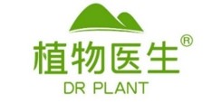 植物医生